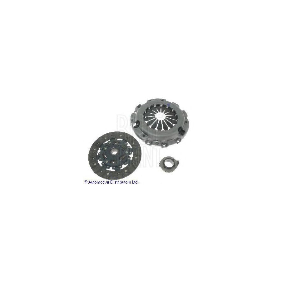 Blue Print Adm53042 Clutch Kit