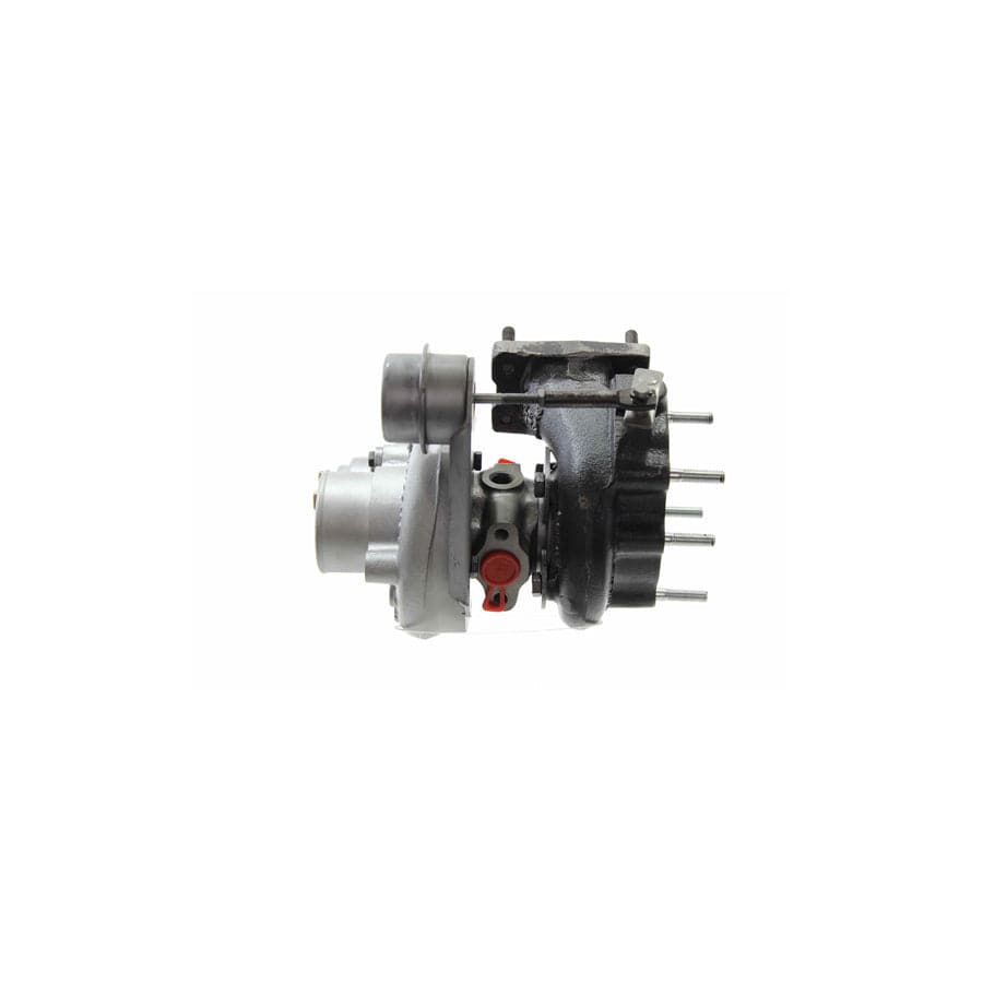 Alanko 11900900 Turbocharger