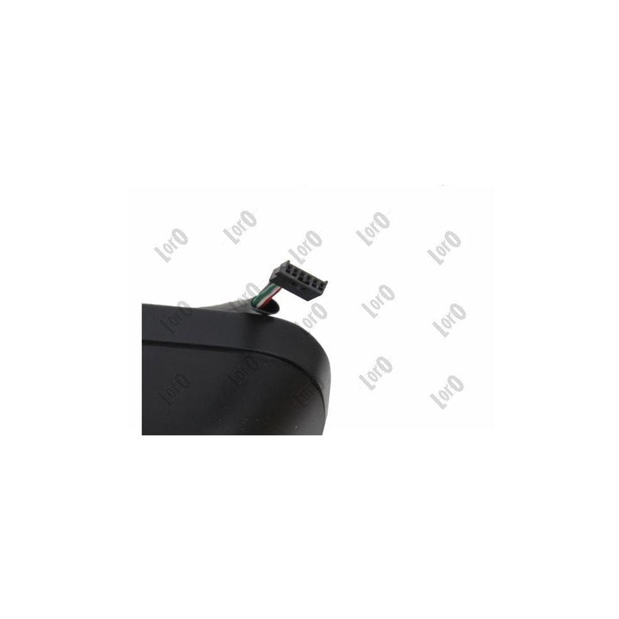 Abakus 0410M06 Wing Mirror for BMW 3 Series