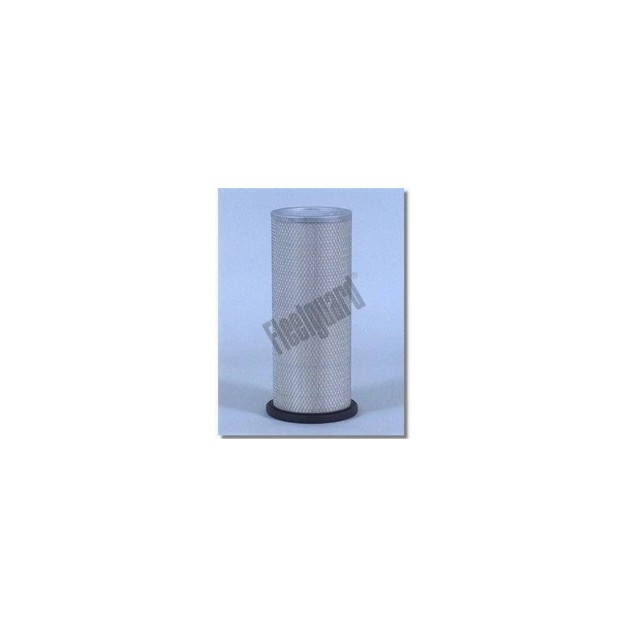 Fleetguard Af1904M Air Filter