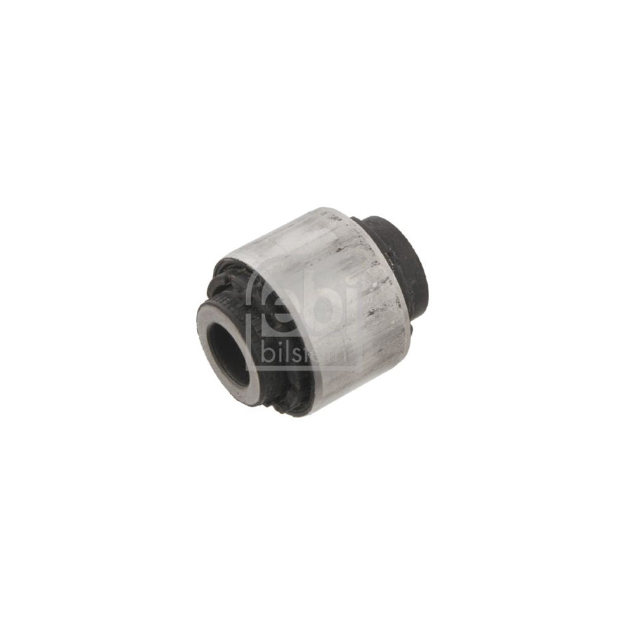 Febi Bilstein 29682 Control Arm / Trailing Arm Bush