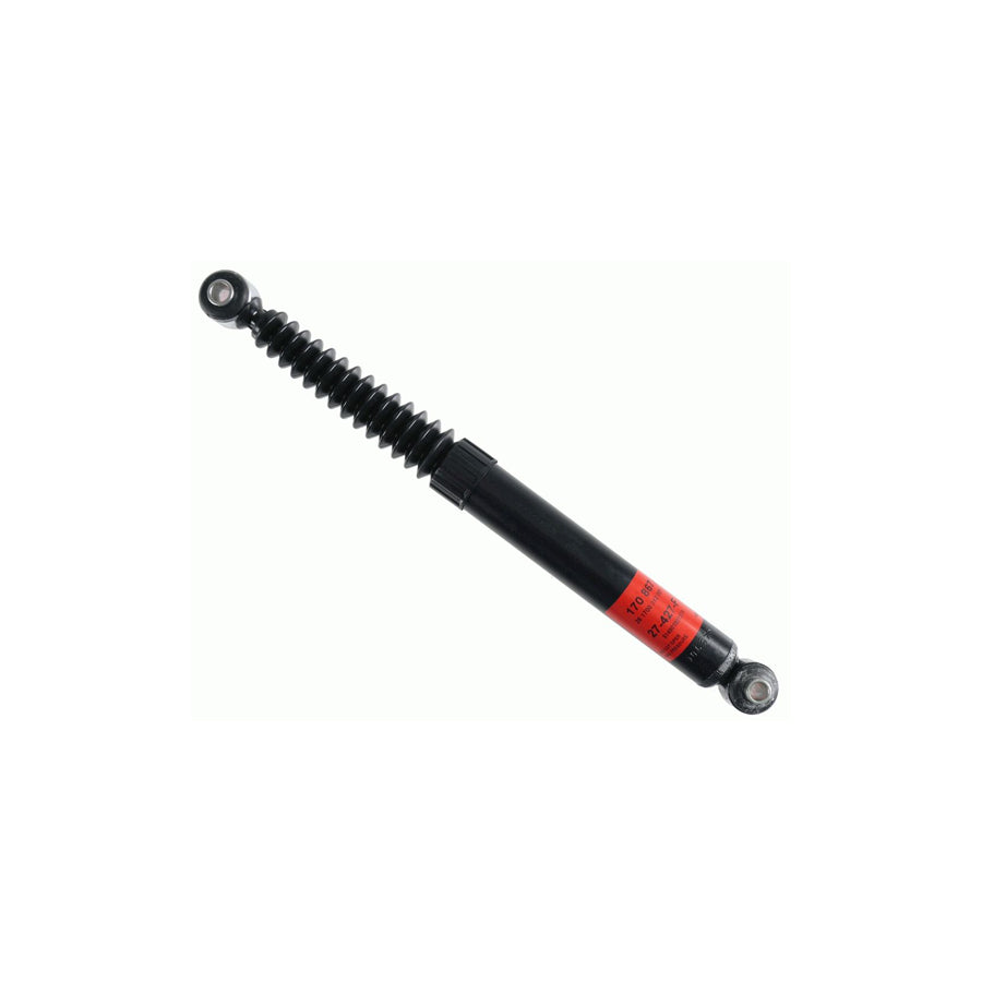 Sachs 170 867 Shock Absorber