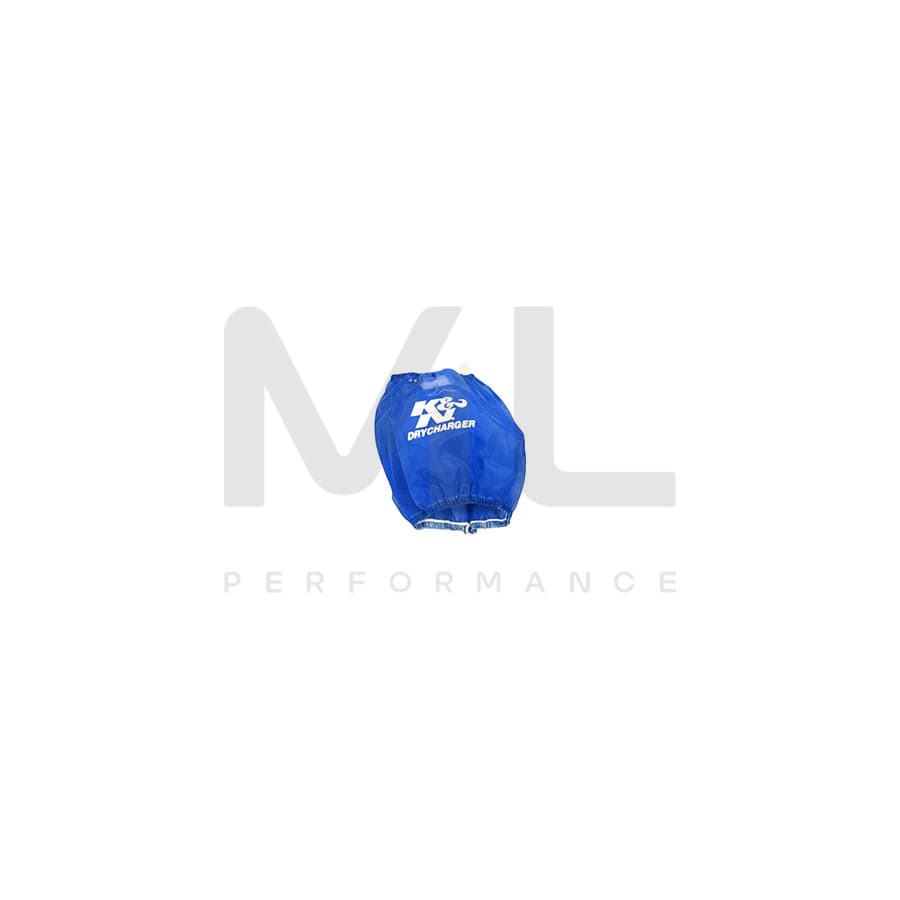 K&N RC-5040DL Air Filter Wrap | ML Car Parts UK | ML Performance