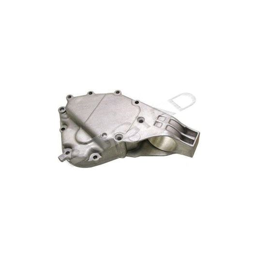 BUGIAD Bsp22030 Flange LID, Manual Transmission for Skoda Felicia