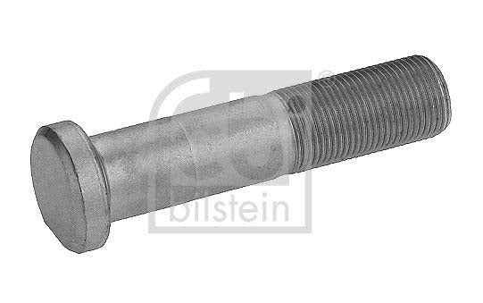 Febi Bilstein 12867 Wheel Stud