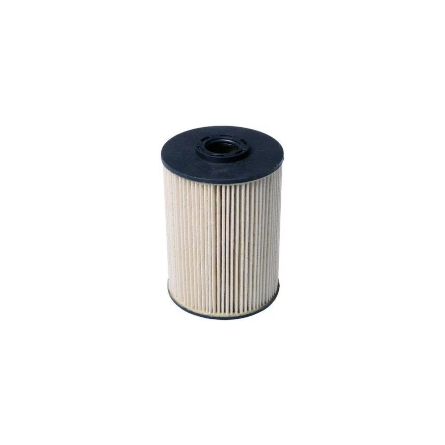Denckermann A120322 Fuel Filter