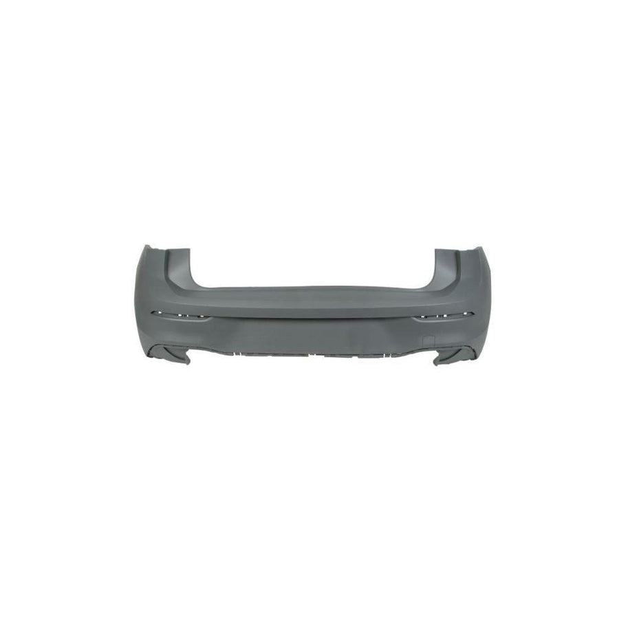 Blic 5506-00-9572950Q Bumper