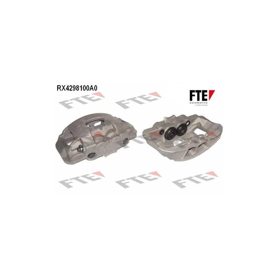 FTE 9290933 Brake Caliper