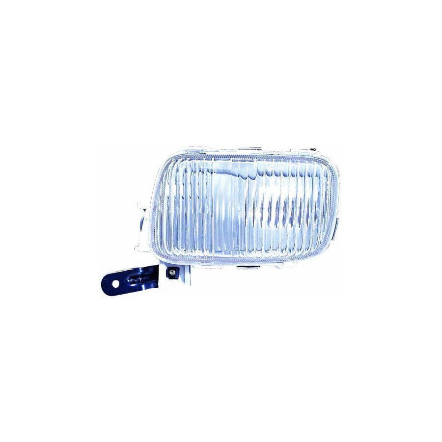 Abakus 2122021Ruc Fog Light for Toyota Dyna