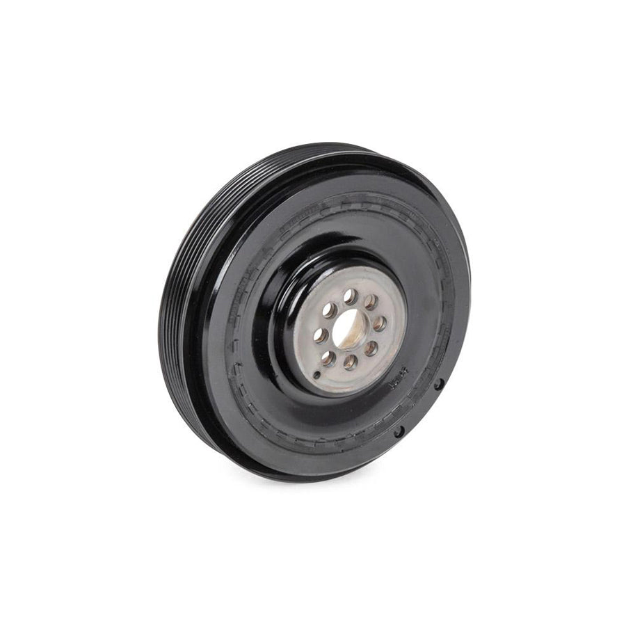 Corteco 80004350 Crankshaft Pulley