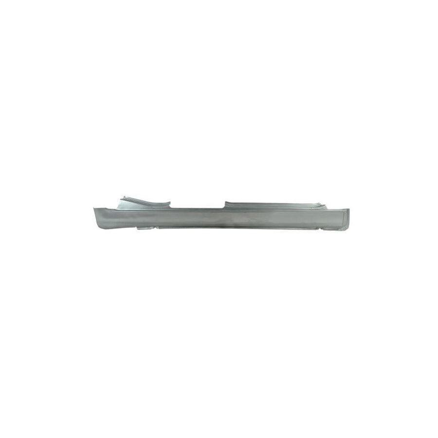 Blic 6505-06-1103012K Rocker Panel For Daewoo Matiz I Hatchback (M100, M150)