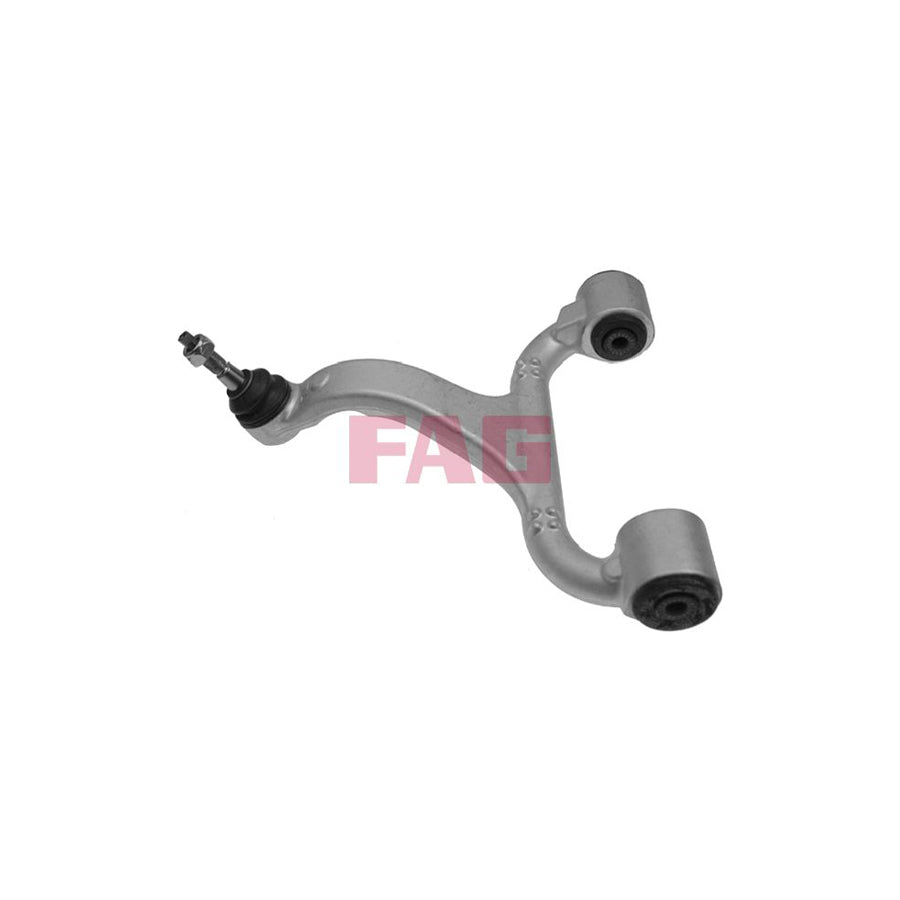 FAG 821 0542 10 Suspension Arm Suitable For Mercedes-Benz Ml-Class (W163)