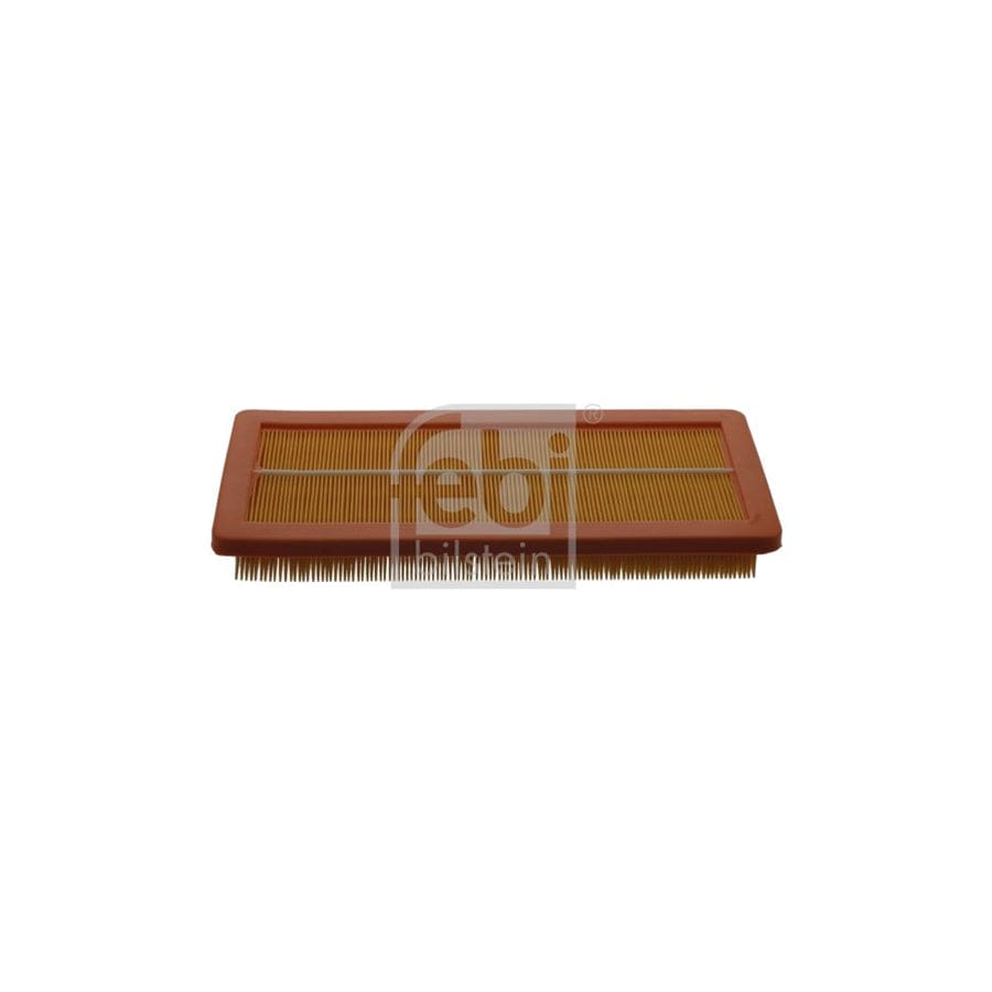 Febi Bilstein 39765 Air Filter