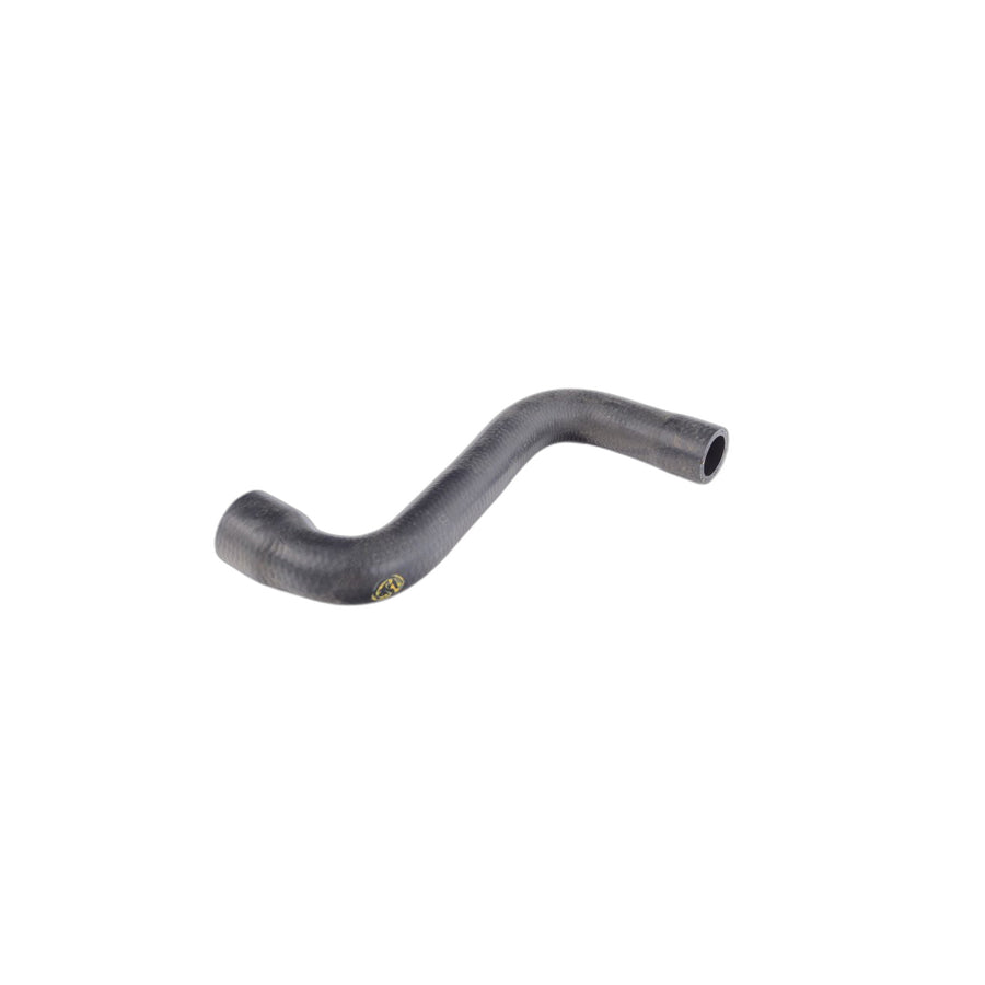 Genuine BMW 64211394296 E31 Water Hose Inlet 1 (Inc. 840i) | ML Performance US Car Parts