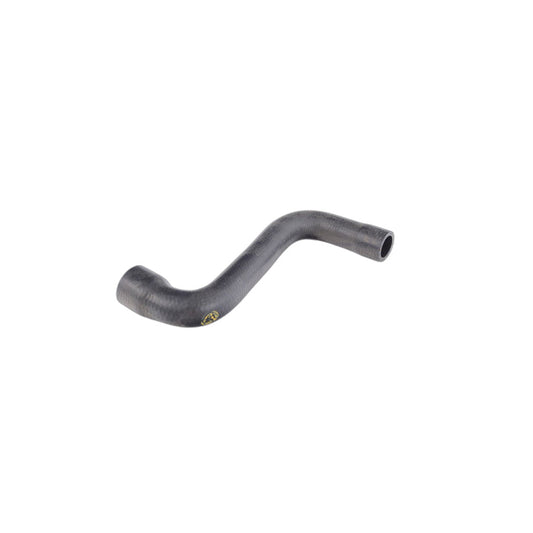 Genuine BMW 64211394296 E31 Water Hose Inlet 1 (Inc. 840i) | ML Performance US Car Parts