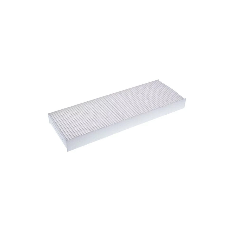 Denckermann M119004 Pollen Filter
