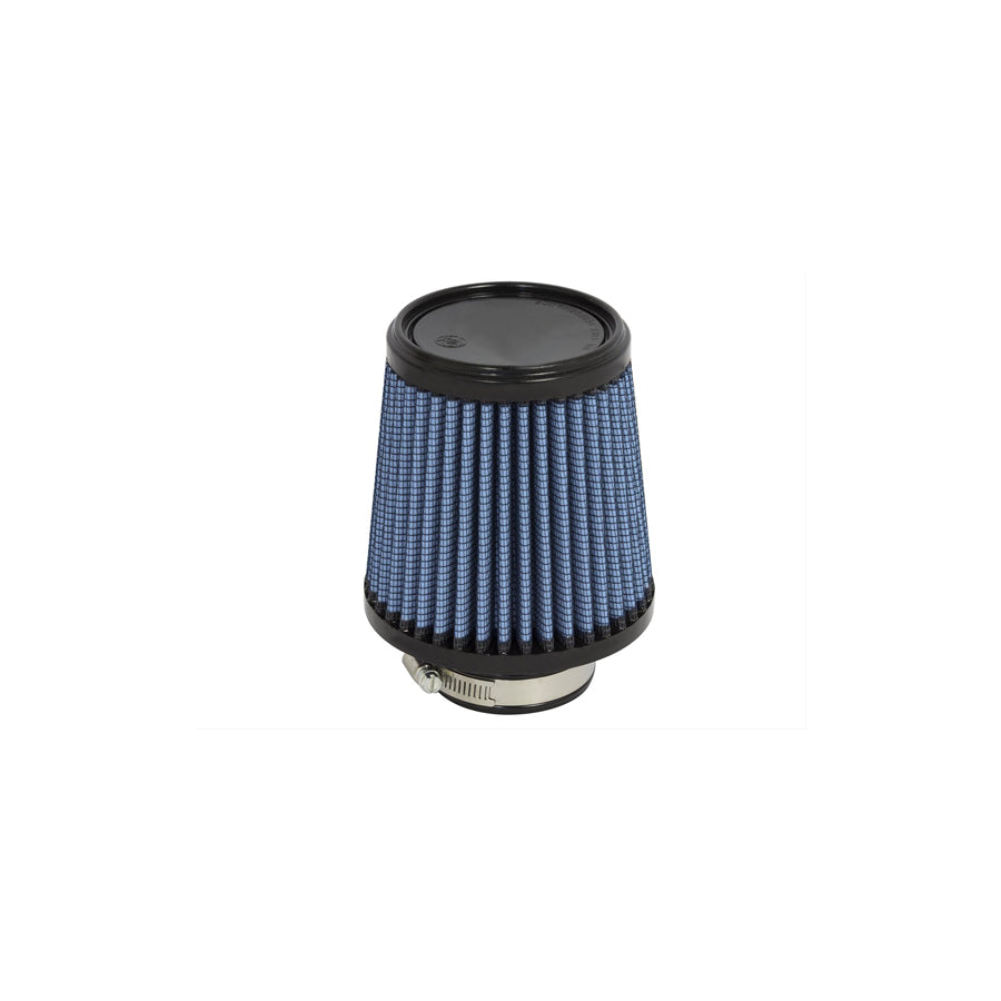  aFe 24-90031 2-1/2 IN F x 5 IN B x 4 IN T x 5 IN H Intake Replacement Air Filter  | ML Performance US Car Parts