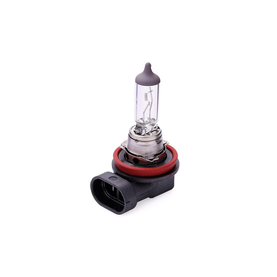 NEOLUX  N708 12v 35w H8 PGJ19-1 (708) Single box