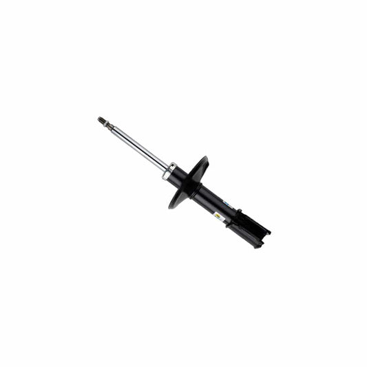 Bilstein 22-044792 RENAULT Twingo B4 OE Replacement Front Shock Absorber 1 | ML Performance US Car Parts