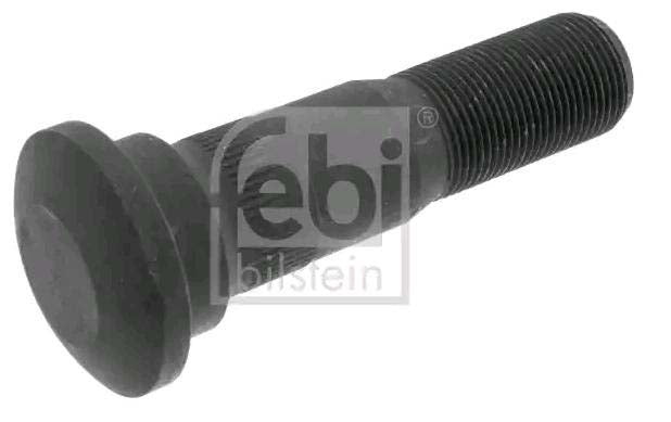 Febi Bilstein 48862 Wheel Stud