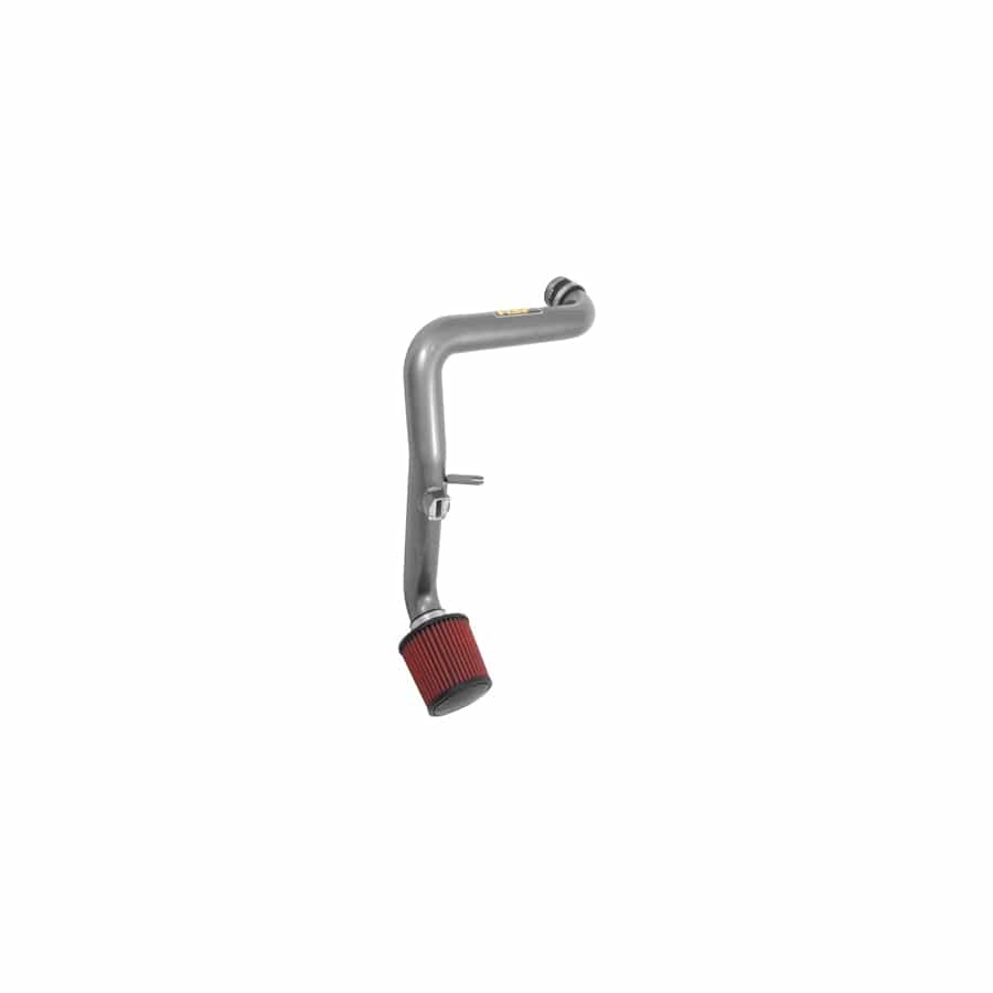 AEM Nissan Altima L4-2.0L 21-816C Cold Air Intake System