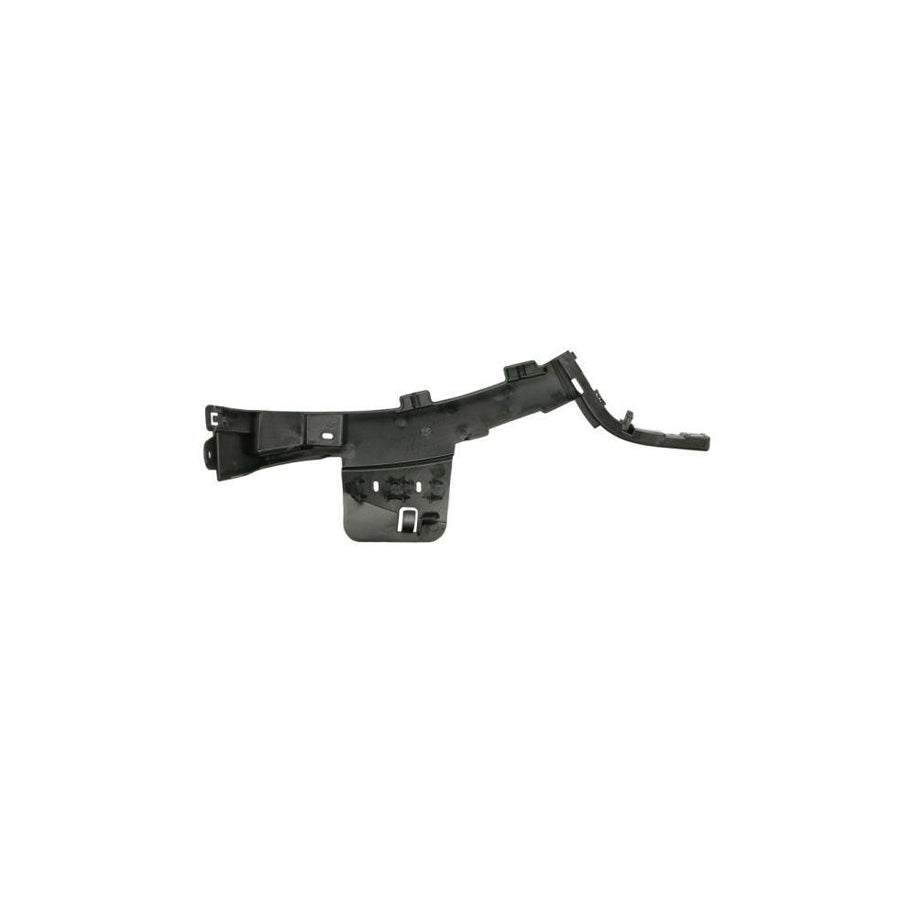 Blic 5504-00-0559931P Bumper Bracket