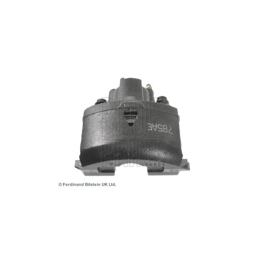 Blue Print Ada1048509 Brake Caliper for Chrysler Neon II