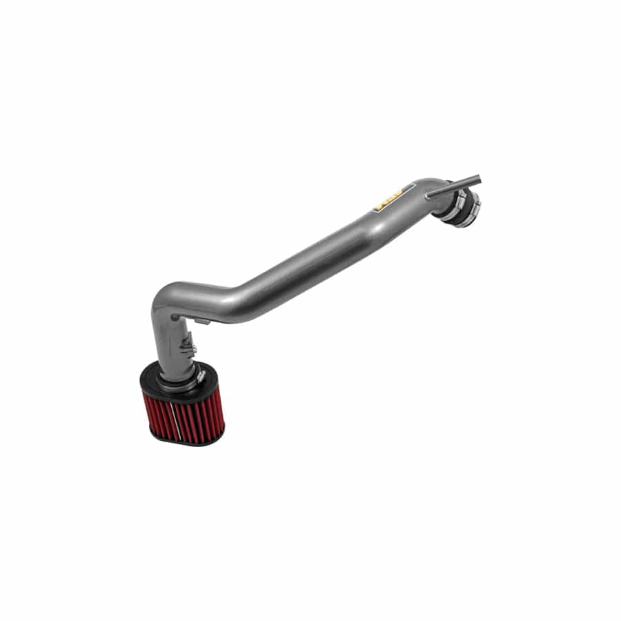 AEM Nissan Altima 3.5L V6 07-11 21-814C Cold Air Intake System