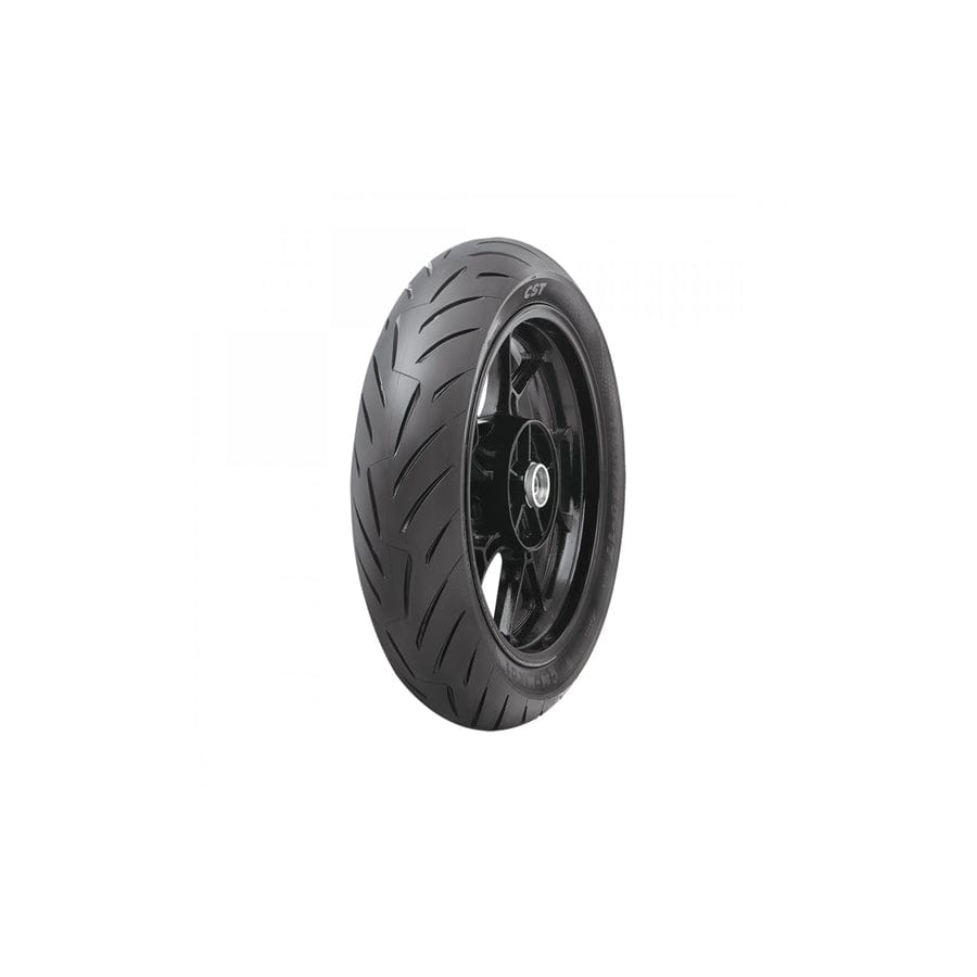 CST 2760120 140/70-17 CM-NK01 66S TL Street Tyre