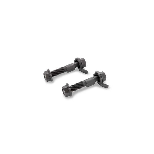 Eibach 5.81250K Front Camber Alignment Bolt Kit | ML Performance UK Car Parts