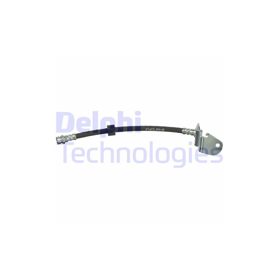 Delphi Lh7009 Brake Hose For Mazda Tribute Estate (Ep)