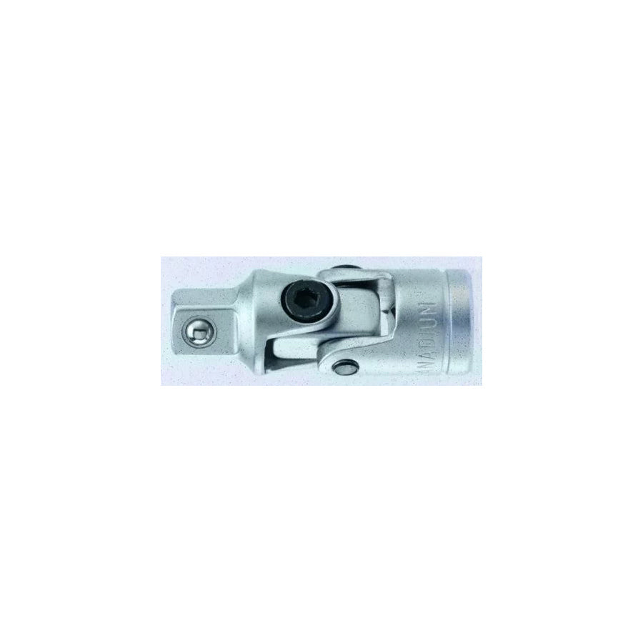 Force 80541 Universal Joint, Sockets