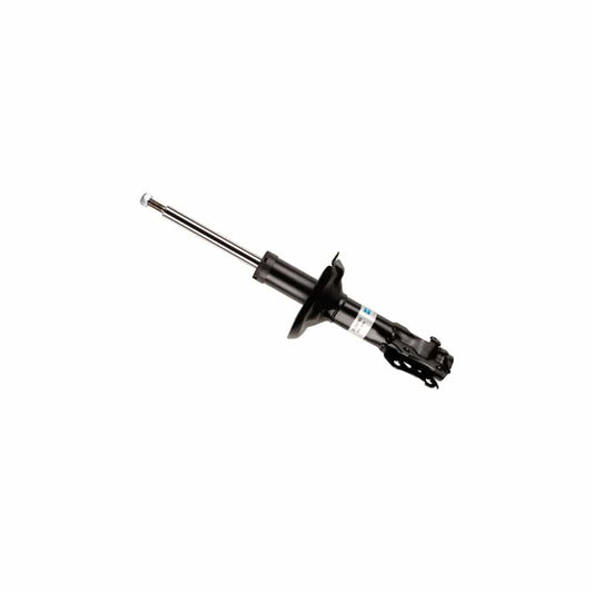 Bilstein 22-044761 SEAT VW B4 OE Replacement Front Shock Absorber (Inc. Arosa, Inca, Caddy, Toledo, Lupo, Polo) 1 | ML Performance US Car Parts