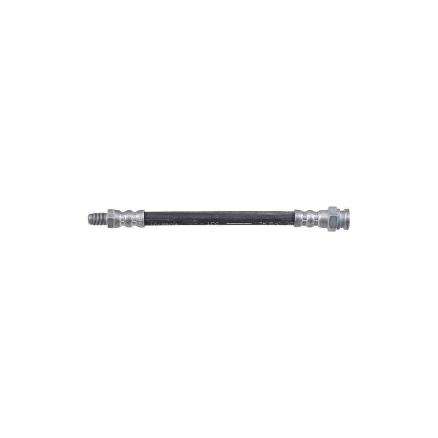A.B.S. Sl 3911 Brake Hose