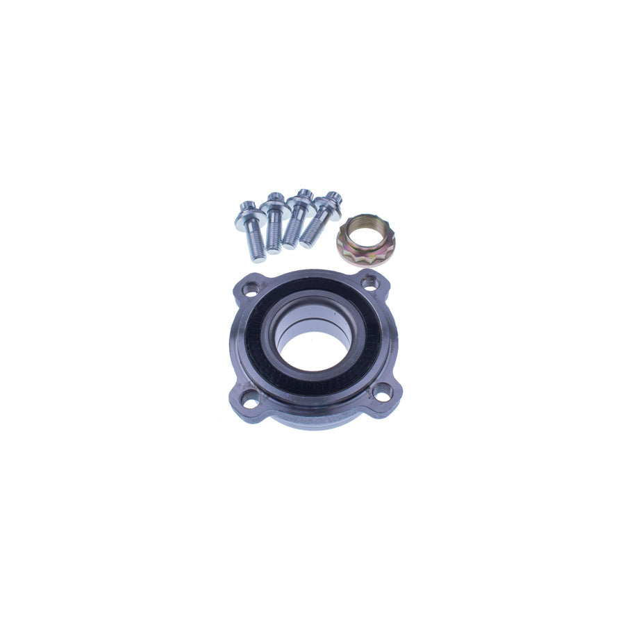 Denckermann W413544 Wheel Bearing Kit