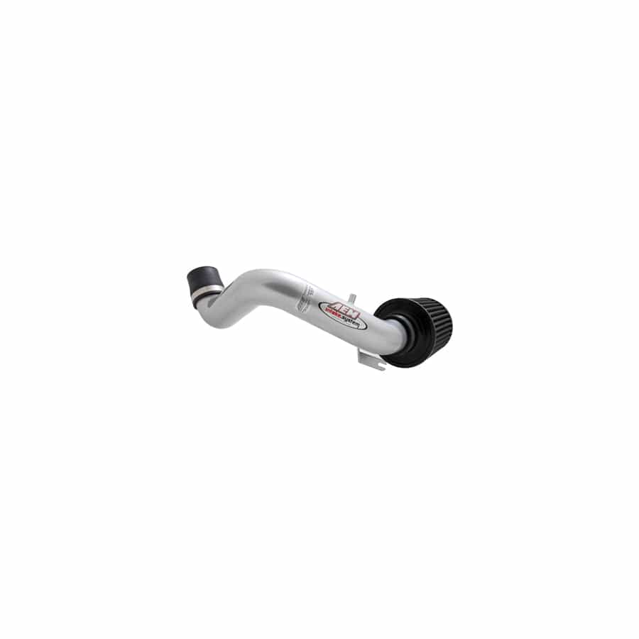 AEM Nissan Front/Pathfinder/Xterra4.0L 05-14 21-8217DC Cold Air Intake System