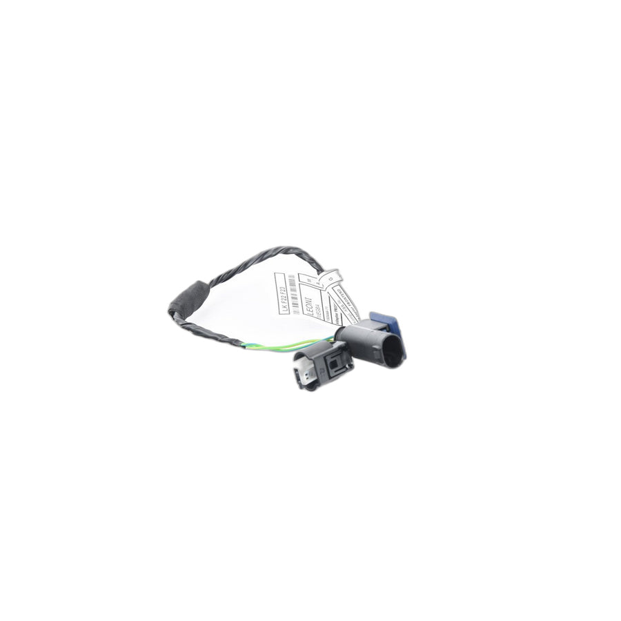 Genuine BMW 61129318725 F23 F82 Adapter Lead For Front End (Inc. 230iX, 220dX & 230i) | ML Performance US Car Parts