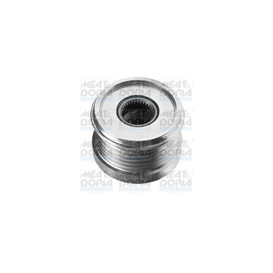 Meat & Doria 45167 Alternator Freewheel Clutch