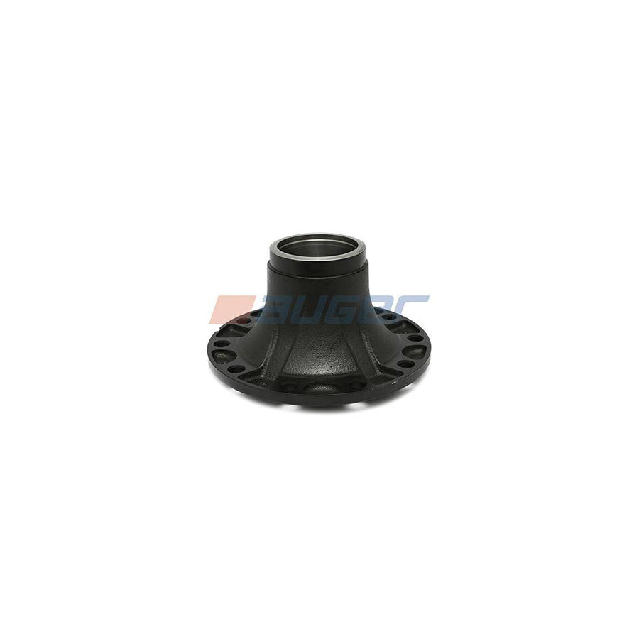 Auger 86014 Wheel Hub