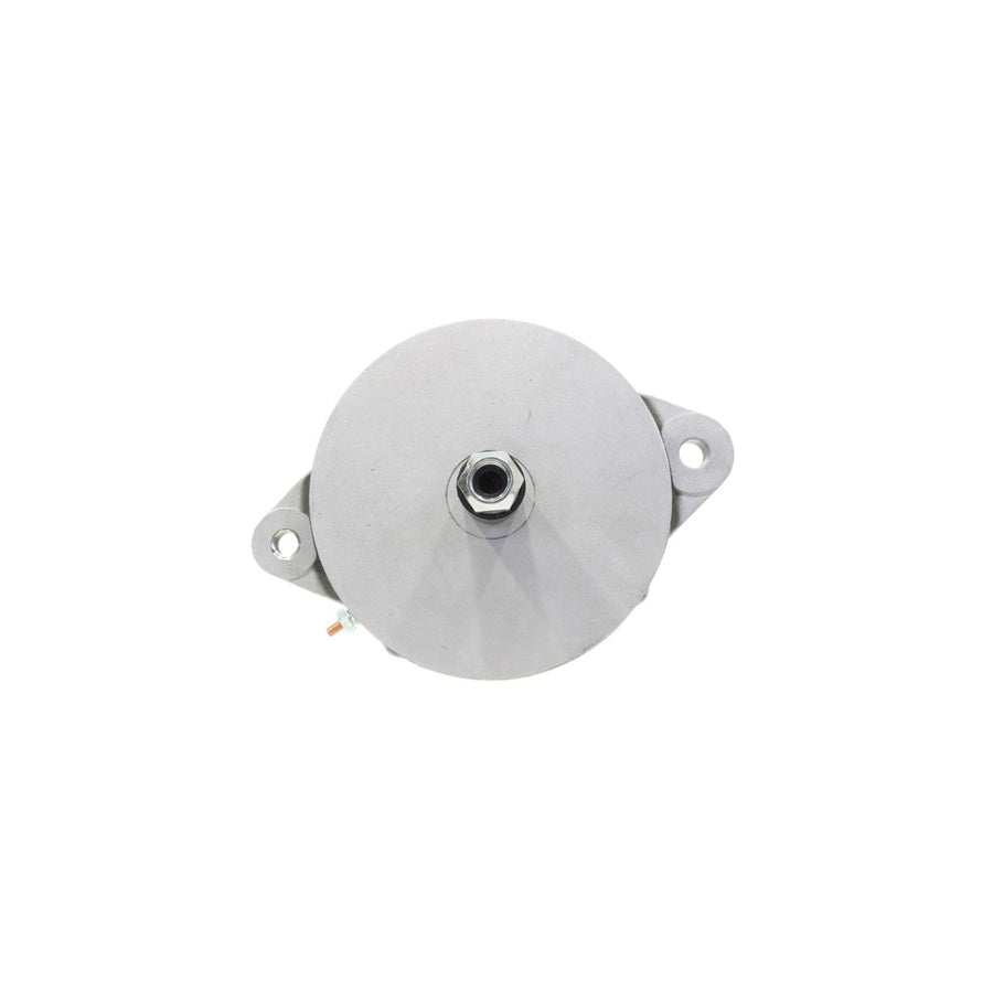 Alanko 10443922 Alternator