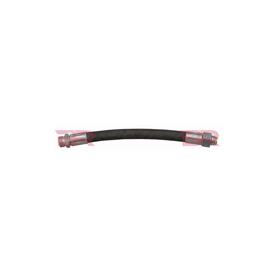 Botto Ricambi Brst5245 Hydraulic Hose, Steering System