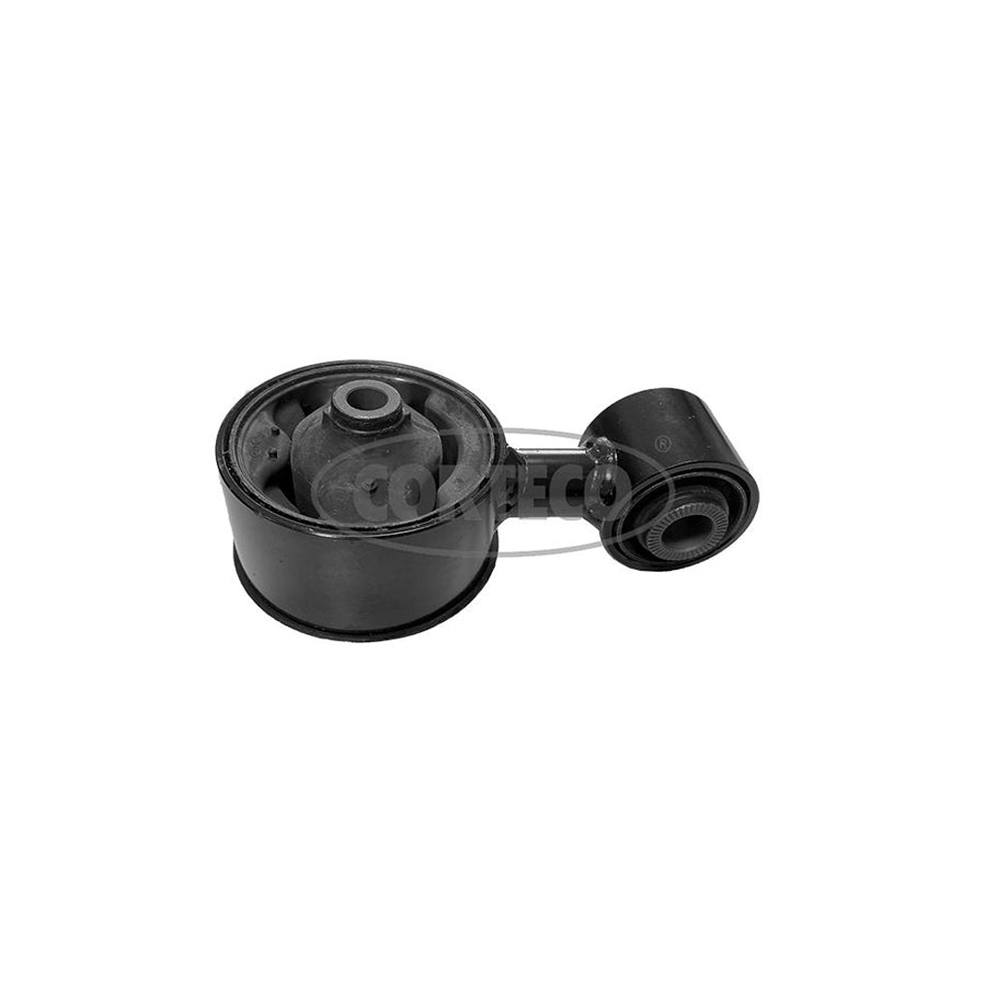 Corteco 49488883 Engine Mount for Hyundai Santa Fé III (DM)