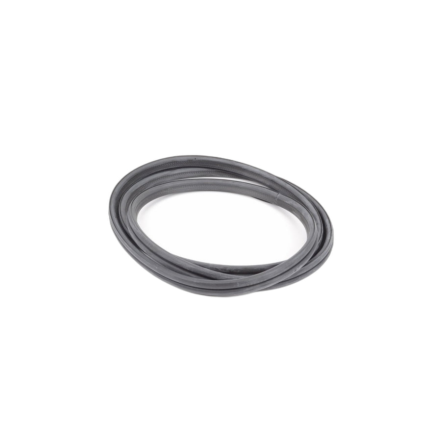 Genuine BMW 51717179970 E65 E67 E66 Trunk Lid Sealing (Inc. 735Li, 750Li & 760LiS) | ML Performance US Car Parts