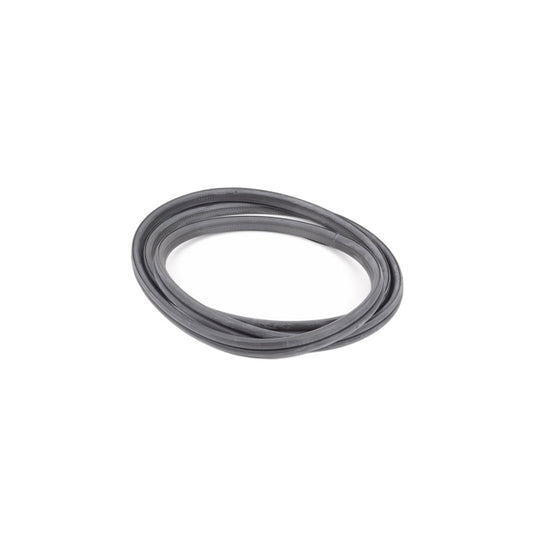 Genuine BMW 51717179970 E65 E67 E66 Trunk Lid Sealing (Inc. 735Li, 750Li & 760LiS) | ML Performance US Car Parts