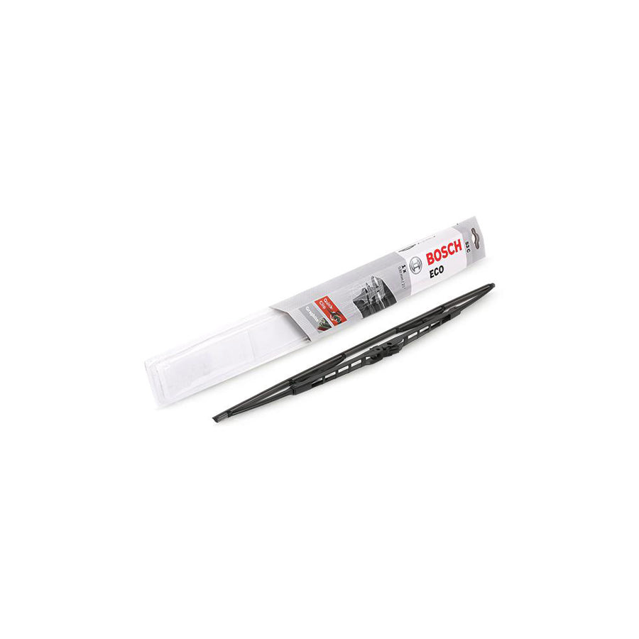 Bosch Eco 3 397 004 671 Wiper Blade | ML Performance US Car Parts