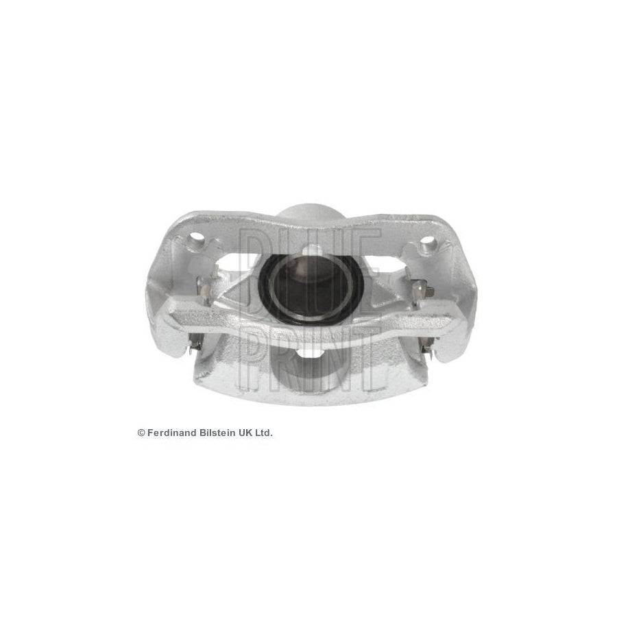 Blue Print Adh24849 Brake Caliper for Honda Cr-V II (Rd)