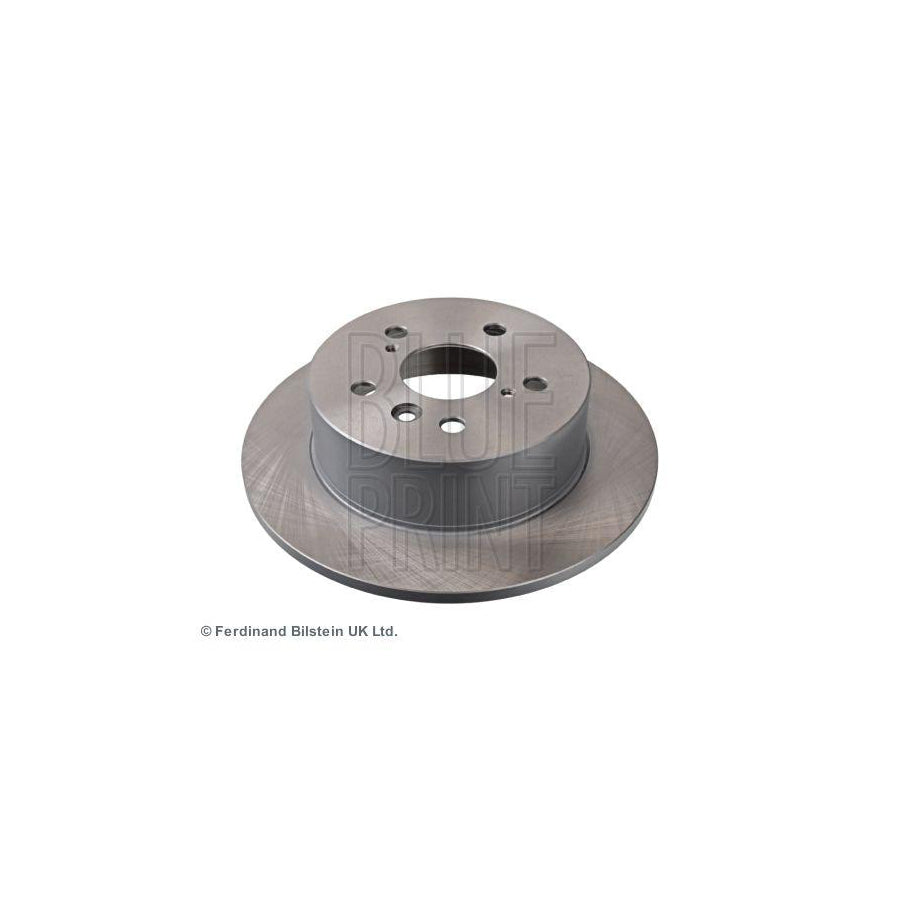 Blue Print Adt343239 Brake Disc
