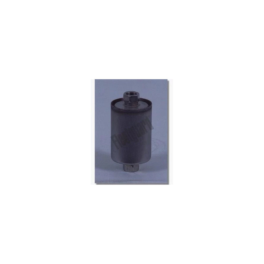 Fleetguard Ff5026 Fuel Filter