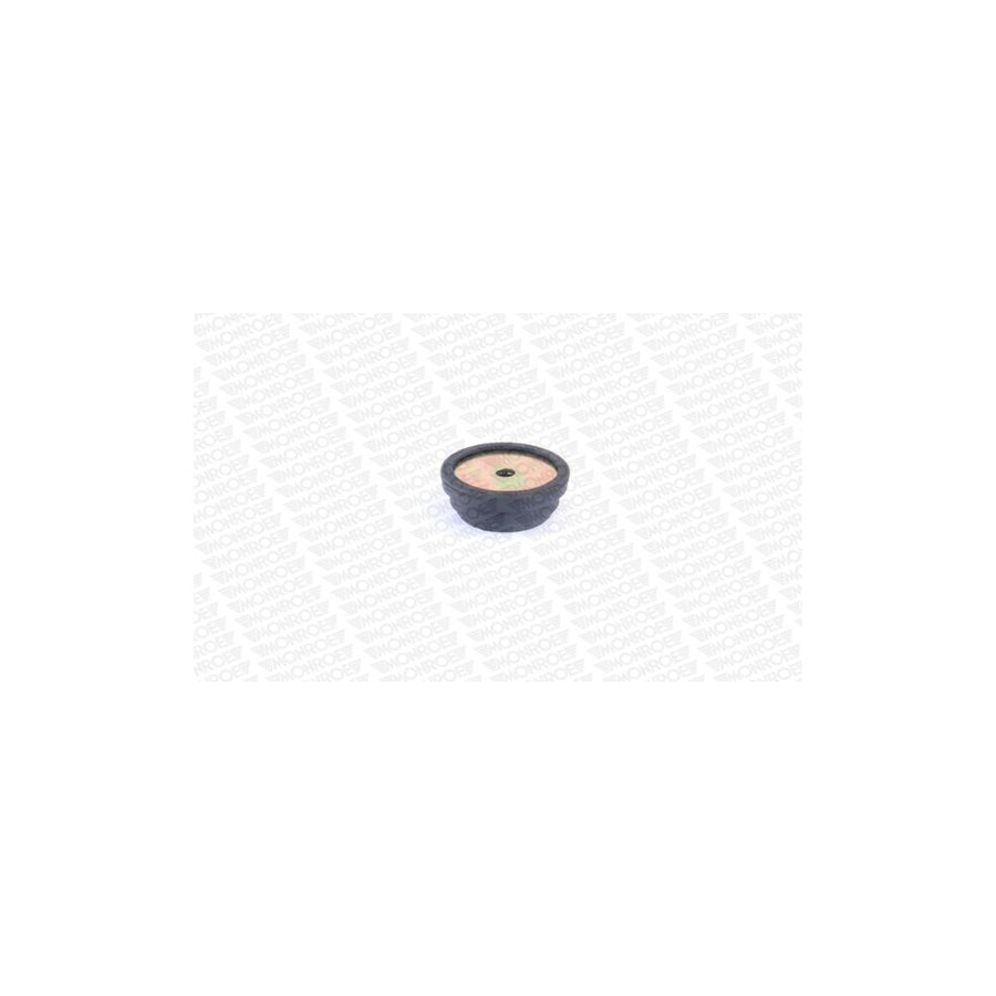 Monroe Mk186 Top Strut Mount for Peugeot 406