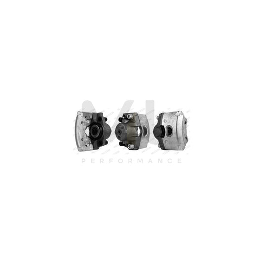 FERODO PREMIER FCL694561 Brake Caliper without accessories | ML Performance Car Parts